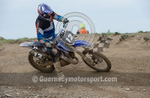 Motocross_27-02-2016-28