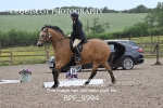 BPP_9994