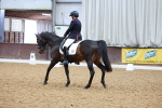SBM_001854