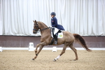 SBM_000642