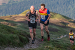 Lords Seat-165