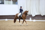SBM_002832