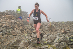 Ennerdale-161