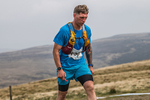 Pen Y Ghent-767