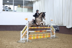 SBM_003715