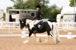 SBM_01637