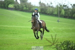 570-Natasha.Aldridge-VOLANTE.HSH portfolio