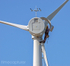Turbine Check