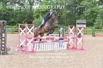 BPP_1917