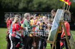 Archery 2-Day 2019-2
