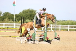 SBM_003860