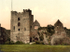 Ludlow Castle 4