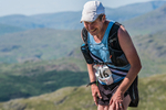 Duddon Long-965