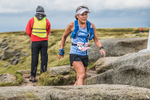 Shelf Moor Women-326
