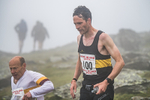 Duddon Short-273