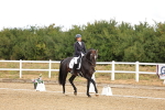 SBM_003145