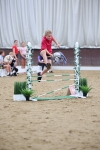 SBM_001335