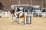 SBM_007066