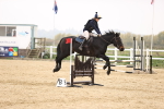 SBM_002397