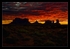 Foreglow