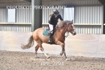 BPP_2794