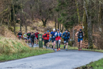 Kielder Ultra-258
