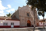 San Pedro Apóstol