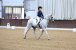 SBM_004595