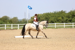 SBM_008661