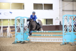 SBM_002062