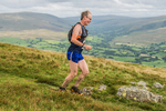 Sedbergh -2032