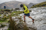 Langdale -572