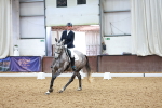 SBM_001121