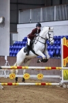 SBM_002397