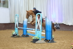 SBM_009968