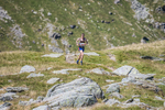 Kentmere-2
