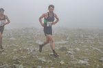 Rydal Round-16