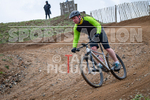 MTB XC 2022 Winter Round-7-17