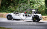 GKMC Hillclimb_02-08-2020_CAR-235