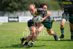 Rugby Sevens Festival 2020-101