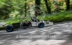 Hill Climb_07-05-12_Car-154