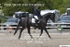 BPP_6546