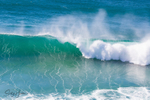 Waves small 9