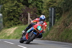 FOM_4480