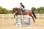 SBM_002288