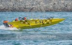 Powerboat Racing 2014_Race-2-8