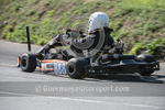 Hillclimb_08-08-2015_KART-67
