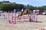 BPP_8043