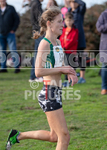 FNB XC 2019_Stonecrusher Race-50