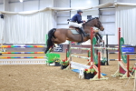 SBM_003766